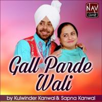 Rakh Haunsle Sapna Kanwal,Kulwinder Kanwal Song Download Mp3