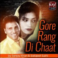 Gore Rang Di Chaat songs mp3