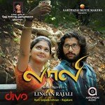 Udhatoram Machchakaari Velmurugan Song Download Mp3