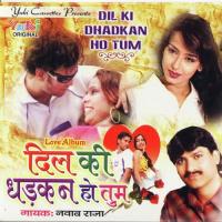 Mere Dil Ki Dhadkano Ko Nawab Raja Song Download Mp3