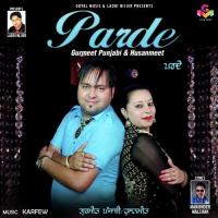 Parde Gurmeet Punjabi,Husanmeet Song Download Mp3