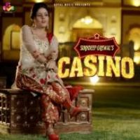 Casino Sukhdeep Grewal Song Download Mp3
