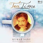 Dil Hai Mera Deewana (From "Raju Ban Gaya Gentleman") Kumar Sanu Song Download Mp3