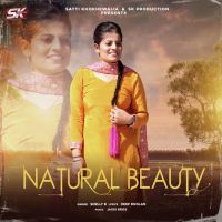 Natural Beauty Shelly B Song Download Mp3