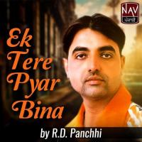Muchh De Vairi Nu R. D. Panchhi Song Download Mp3