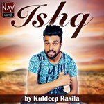 Hasseya Na Kar Mutiyaar Kuldeep Rasila Song Download Mp3