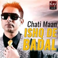 Dil Vich Chati Maan Song Download Mp3