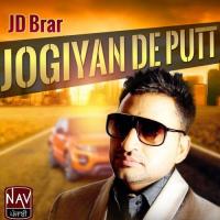 Hatt Ja Kadhno Daaru JD Brar,Namrata Singh Song Download Mp3