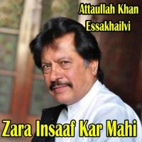 Toon Sohndan Aayen Attaullah Khan Essakhailvi Song Download Mp3