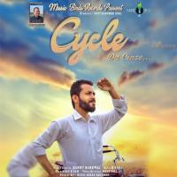 Cycle Da Craze Banny Barewal Song Download Mp3