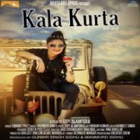 Kala Kurta Emanat Preet Song Download Mp3