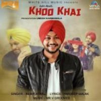 Khoo Khai Inder Atwal Song Download Mp3