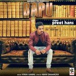 Bapu Preet Hans Song Download Mp3