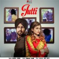 Jutti Harick Singh Song Download Mp3
