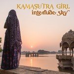 Interlude Sky - 1 Kamasutra Girl,Akbar Sarod Song Download Mp3