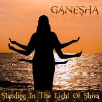 Standing In The Light Of Shiva - 1 Ganesha,Sathya Sai Baba Song Download Mp3