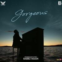 Gorgeous Babbu Maan Song Download Mp3