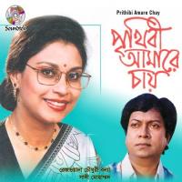 Prithibi Amare Chay songs mp3