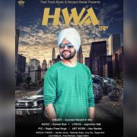 Hwa songs mp3
