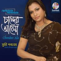 Aile Bondhu Loiya Tore Sumi Shabnam Song Download Mp3