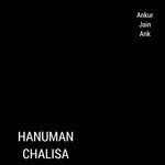Hanuman Chalisa Ankur Jain Ank Song Download Mp3
