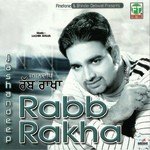 Paur Jashandeep,Parveen Bharta Song Download Mp3