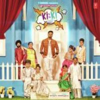 Ki Ki Roshan Prince Song Download Mp3