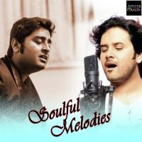 Sohena Jatona Jayati Chakraborty Song Download Mp3