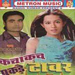 Bhauji Ho Hamro Jingi Kable Kati Pritam Arjun Singh Song Download Mp3