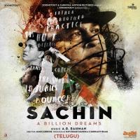 Sachin Sachin Parag Chhabra,Poorvi Koutish,Nikhita Gandhi Song Download Mp3