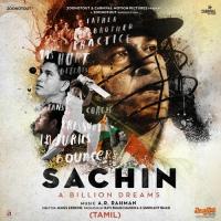 Sachin Sachin Sid Sriram,Poorvi Koutish,Nikhita Gandhi Song Download Mp3