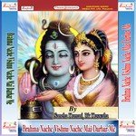 Brahma Nache Vishnu Nache Mai Darbar Me songs mp3