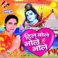 He Bhola Sawar Baini Ji J. P. Sagar Song Download Mp3
