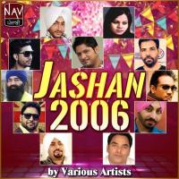 Jashan 2006 songs mp3