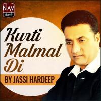 Kariye Ishq Na Kudiye Jassi Hardeep Song Download Mp3