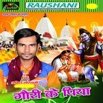 Dekha Sawan Ke Chdte Amit Goswami Song Download Mp3
