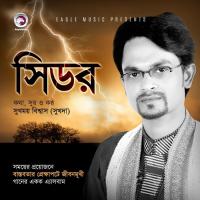 Arekta Sukhokor Bishash Song Download Mp3