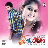 Tui Shudhu Amar Moon,Rajib Song Download Mp3