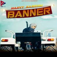 Banner Harvy Sandhu,G-Ta Song Download Mp3