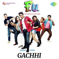 Gachhi Salman Khan,Vishal Song Download Mp3