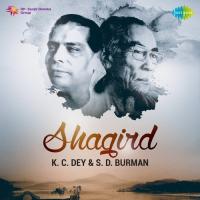Shagird - K.C. Dey And S.D. Burman songs mp3