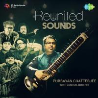 Rewired Purbayan Chatterjee,Satyajit Talwalkar,Sanjoy Das Song Download Mp3