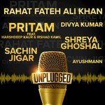 Aaj Din Chadheya (Unplugged) Harshdeep Kaur,Irshad Kamil Song Download Mp3