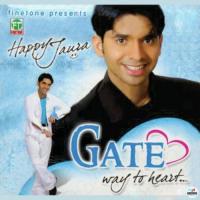 Gate Happy Jaura Song Download Mp3