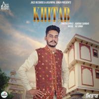 Khitab Gurdas Sandhu Song Download Mp3