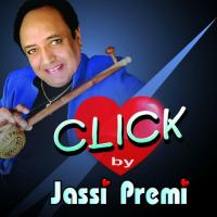 Click Jassi Premi Song Download Mp3