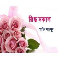 Sinikdho Sakal songs mp3