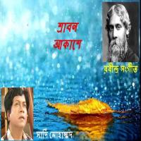 O Vai Kanai Sadi Mohammad Song Download Mp3