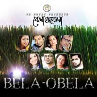 Bela Obela songs mp3