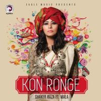 Kon Ronge Mala Song Download Mp3